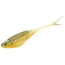 PRZYNĘTA GUMOWA MIKADO FISH FRY 6.5CM/347 5SZT