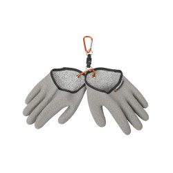 Rękawice Savage Gear Aqua Guard Glove M