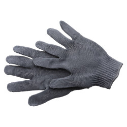 Rękawiczki Do Filetowania Jaxon XL
