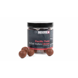 Pacific Tuna Air BALL WAFTERS 18MM