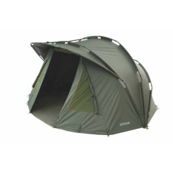 Bivvy And Brolly systems + accessories Bivvy New Dynasty (2-3 man) 325x295x165 10000mm