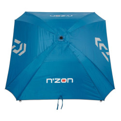 Parasol Daiwa N'ZON Umbrella square 250cm