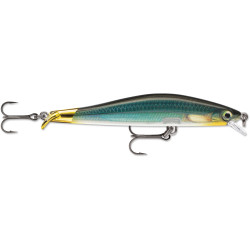 WOBLER RAPALA RIPSTOP RPS-9 CBN