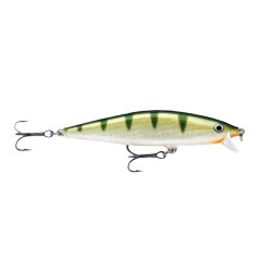 WOBLER RAPALA RIPSTOP RPS-9 YP